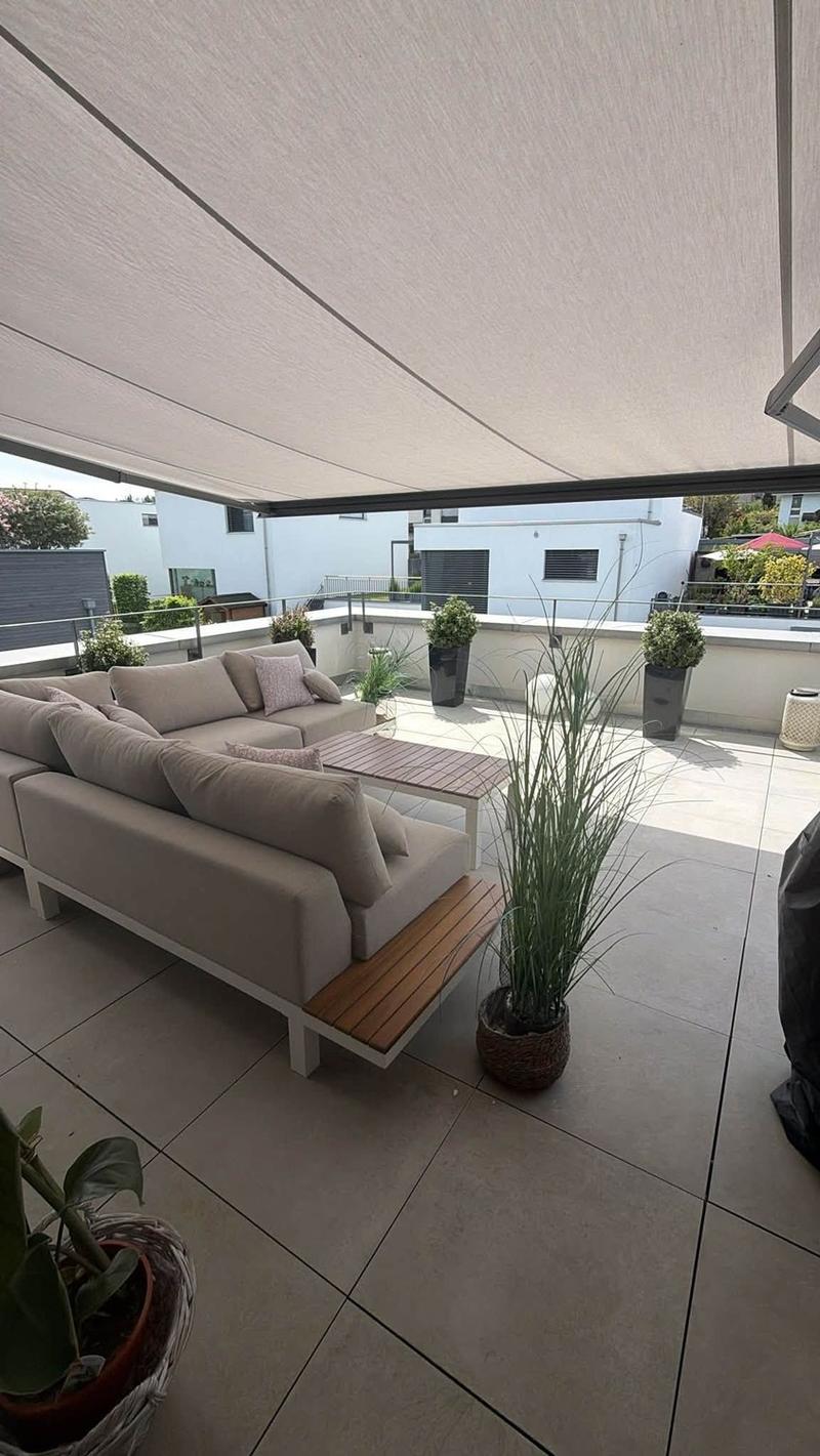 Nachmieter gesucht Moderne 3.5-Zimmer-Attikawohnung mit 46 m² Terrasse Niederwil AG ab 01.11.2026 (3)