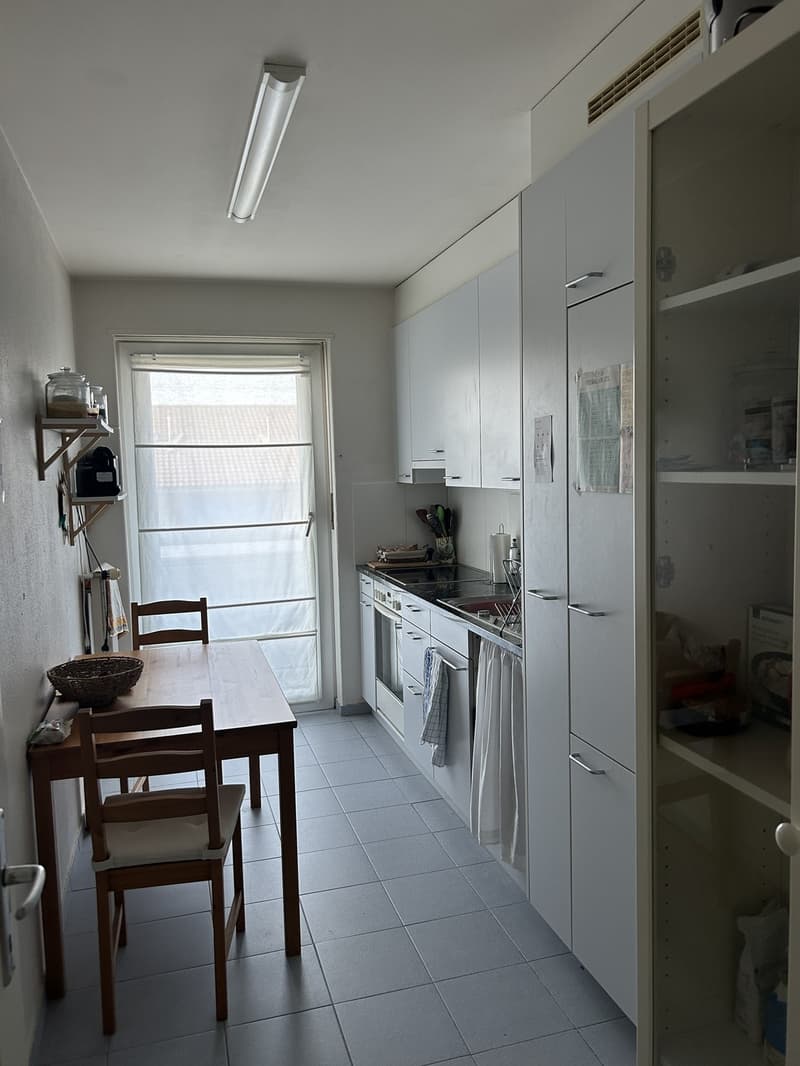 WG-Zimmer um Breitsch (4)