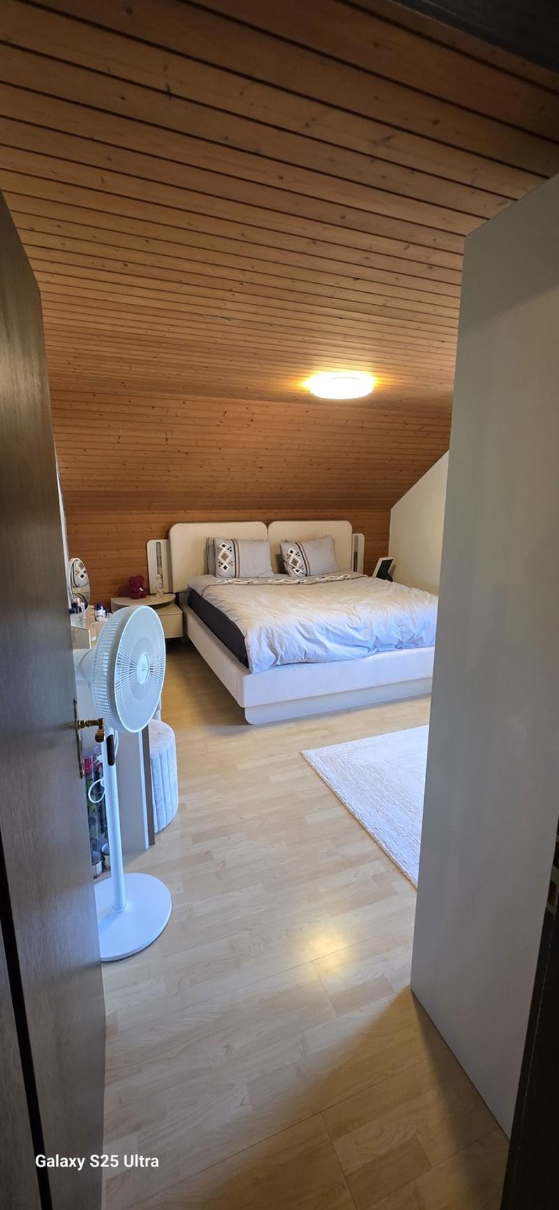 Nachmieter gesucht 6244 LuzernFür unser schönes, großes und ruhiges Zuhause an der **Im Winkel 8, 6244 Luzern**, suchen wir **ab sofort einen Nachmieter**. **3.5-Zimmer-Wohnung** Sehr ruhige und dennoch zentrale Lage Kita sowie Primar- und Sekundarschul (5)