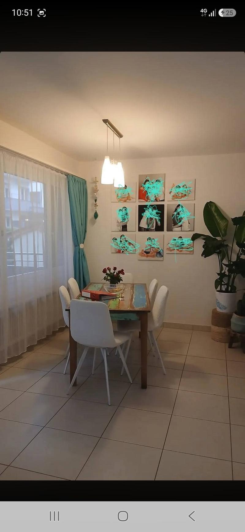 Appartamento 4 ½ locali, 6600 locarno (3)
