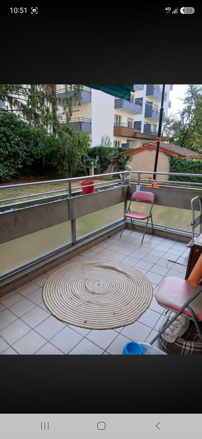 Appartamento 4 ½ locali, 6600 locarno (5)