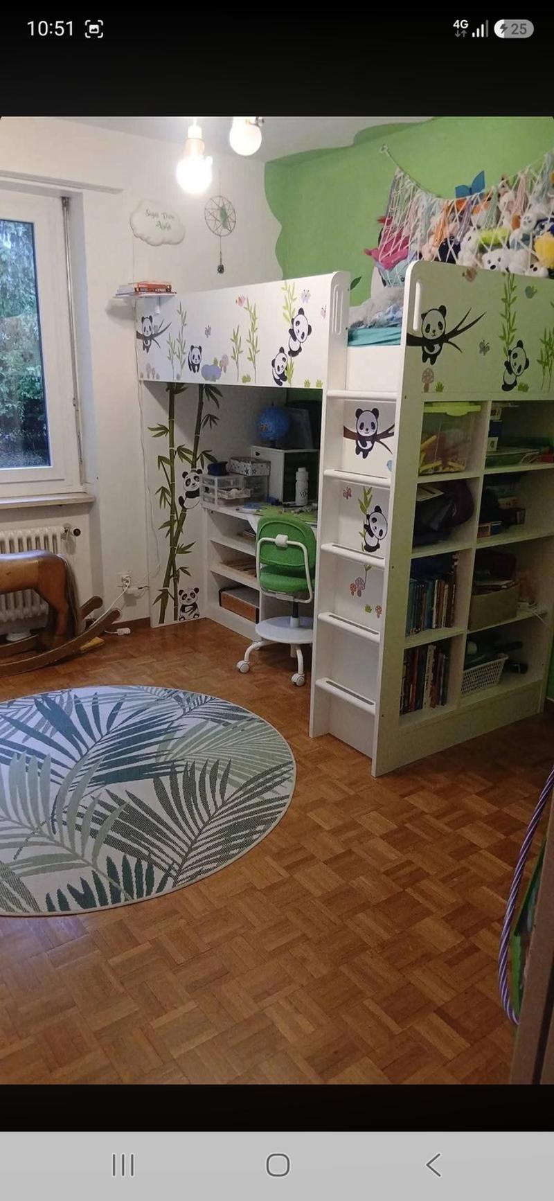 Appartamento 4 ½ locali, 6600 locarno (4)