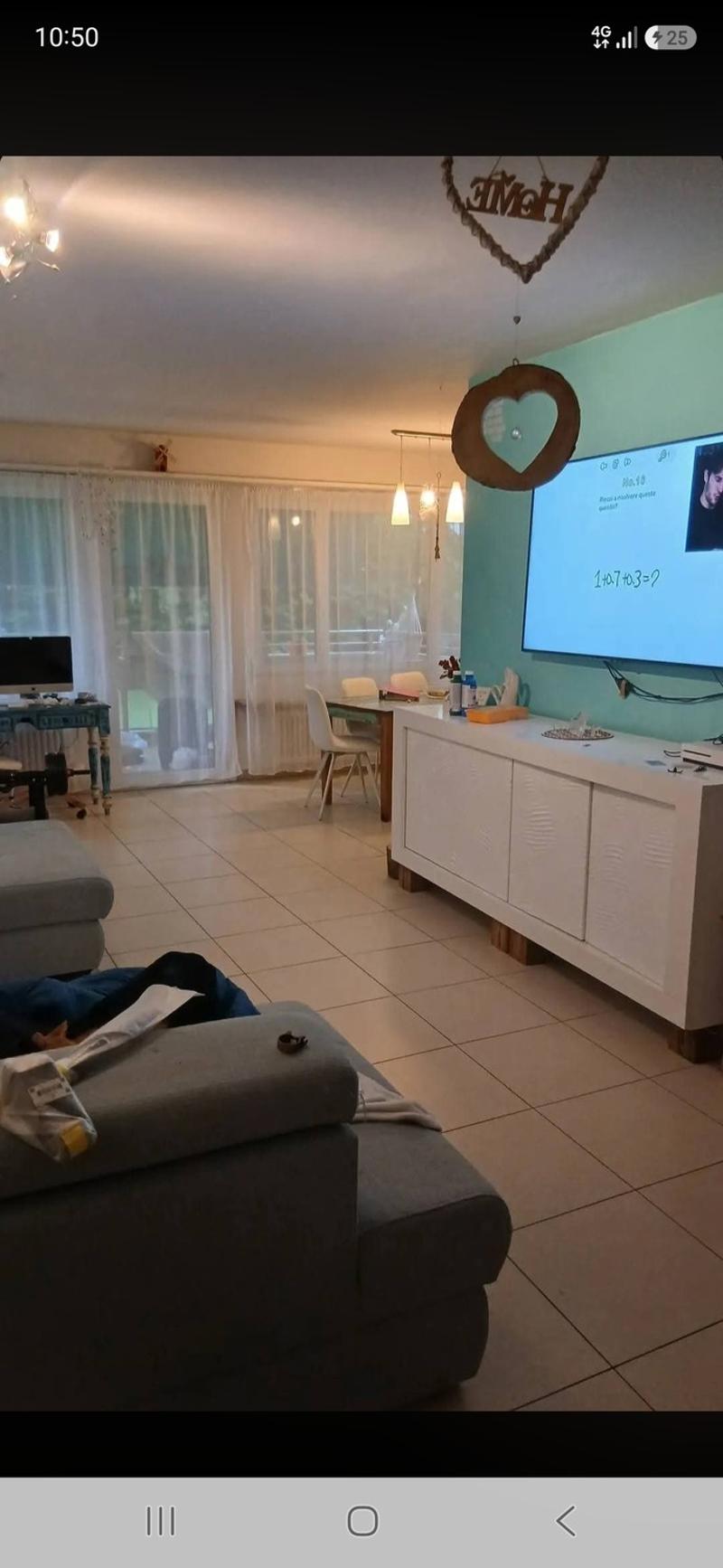 Appartamento 4 ½ locali, 6600 locarno (2)
