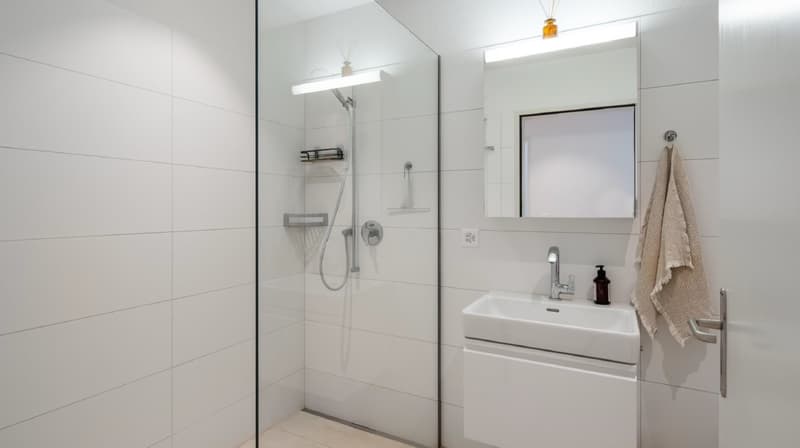 Moderne Oase im Stadtzentrum Dübendorf (7)
