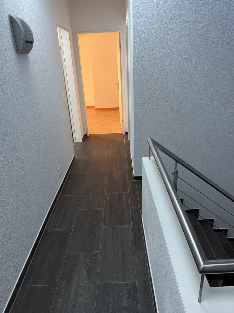 WG Zimmer 1-2 (3)