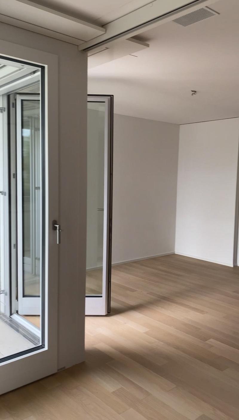 Wohnen direkt am Bahnhof (6)