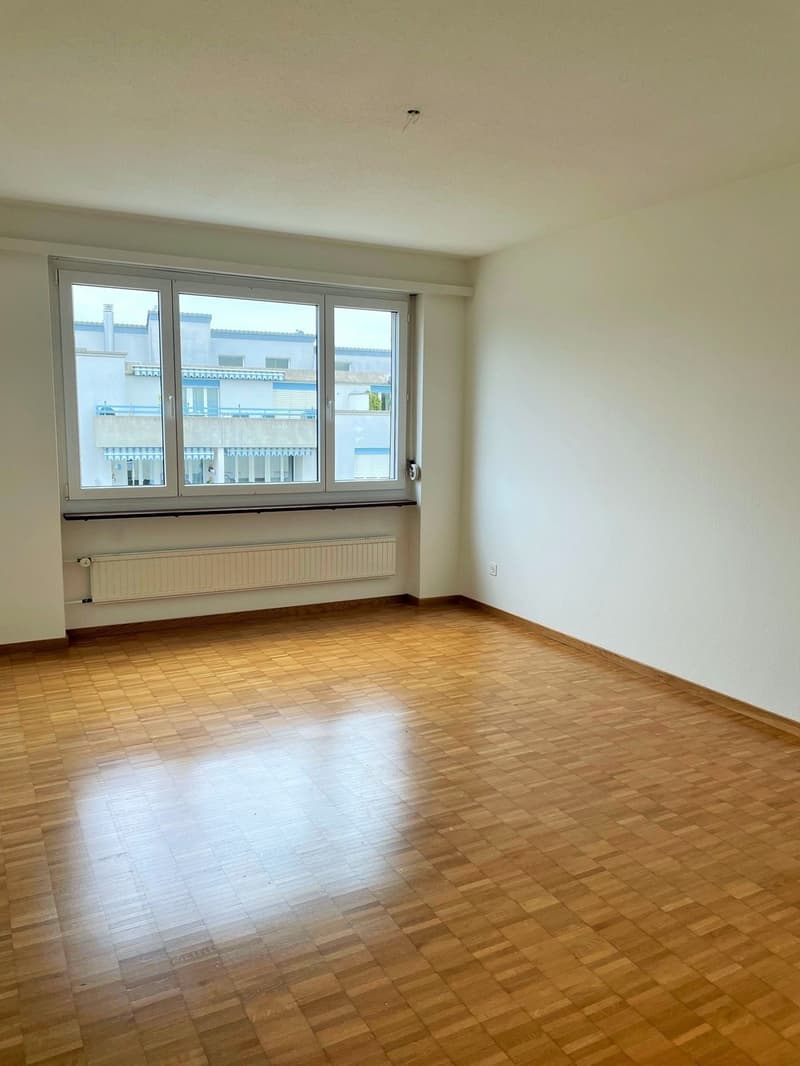 WG-Zimmer in 3er WG in Dietikon (1)
