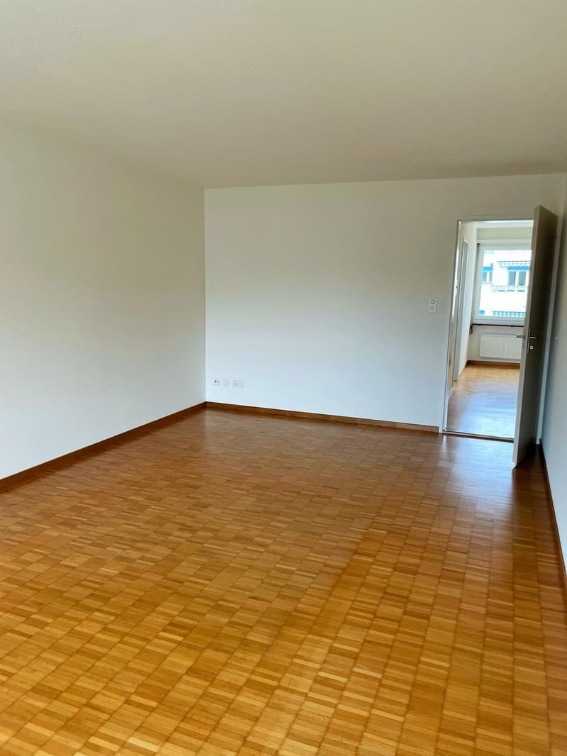 WG-Zimmer in 3er WG in Dietikon (2)