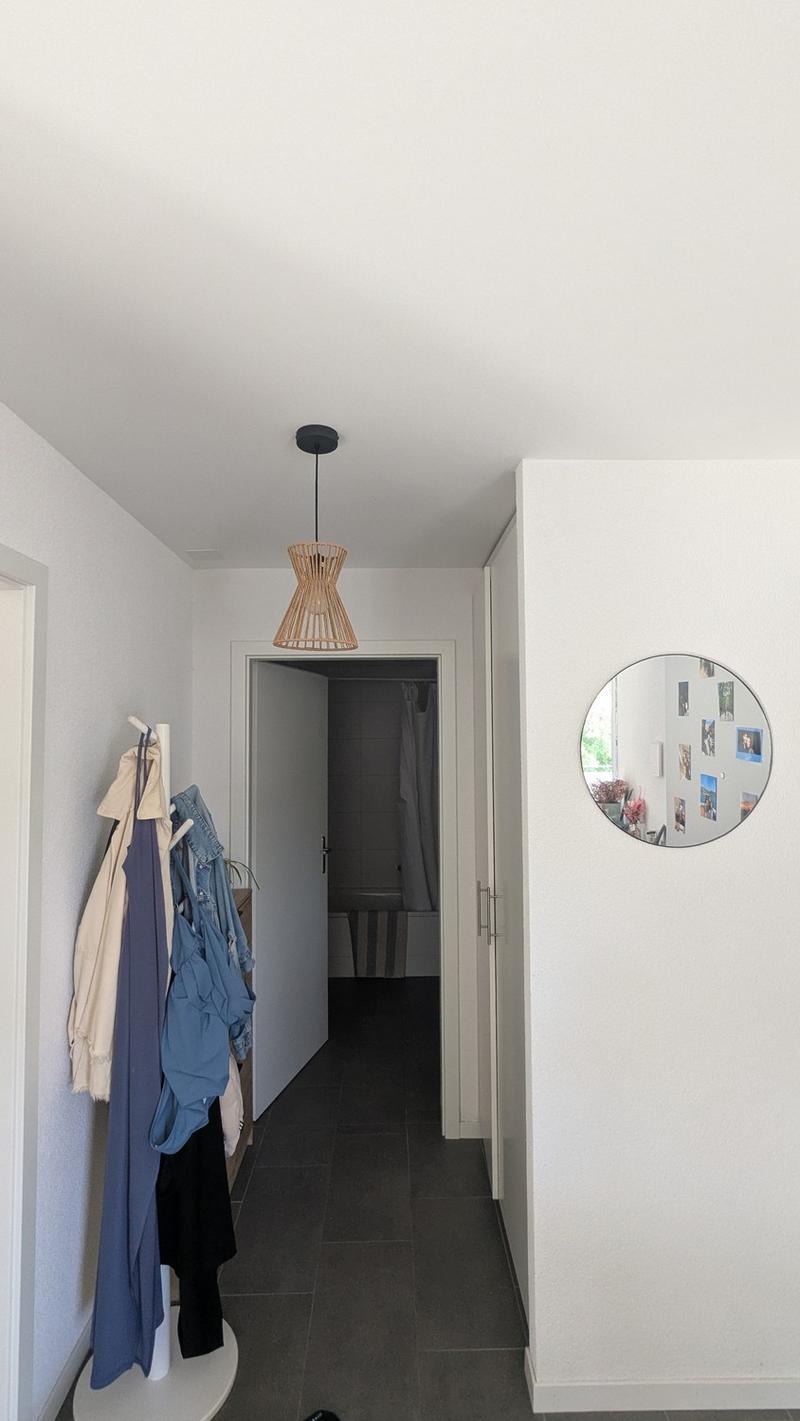 Appartement 2 pièces, 1814 La Tour-de-Peilz (3)