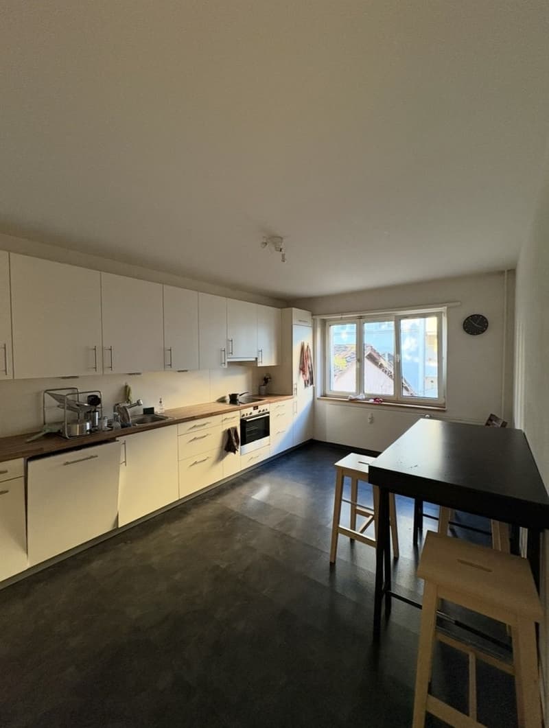 WG Zimmer (3er WG) (1)