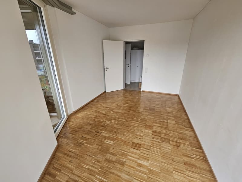 Zimmer in 4er WG (3)