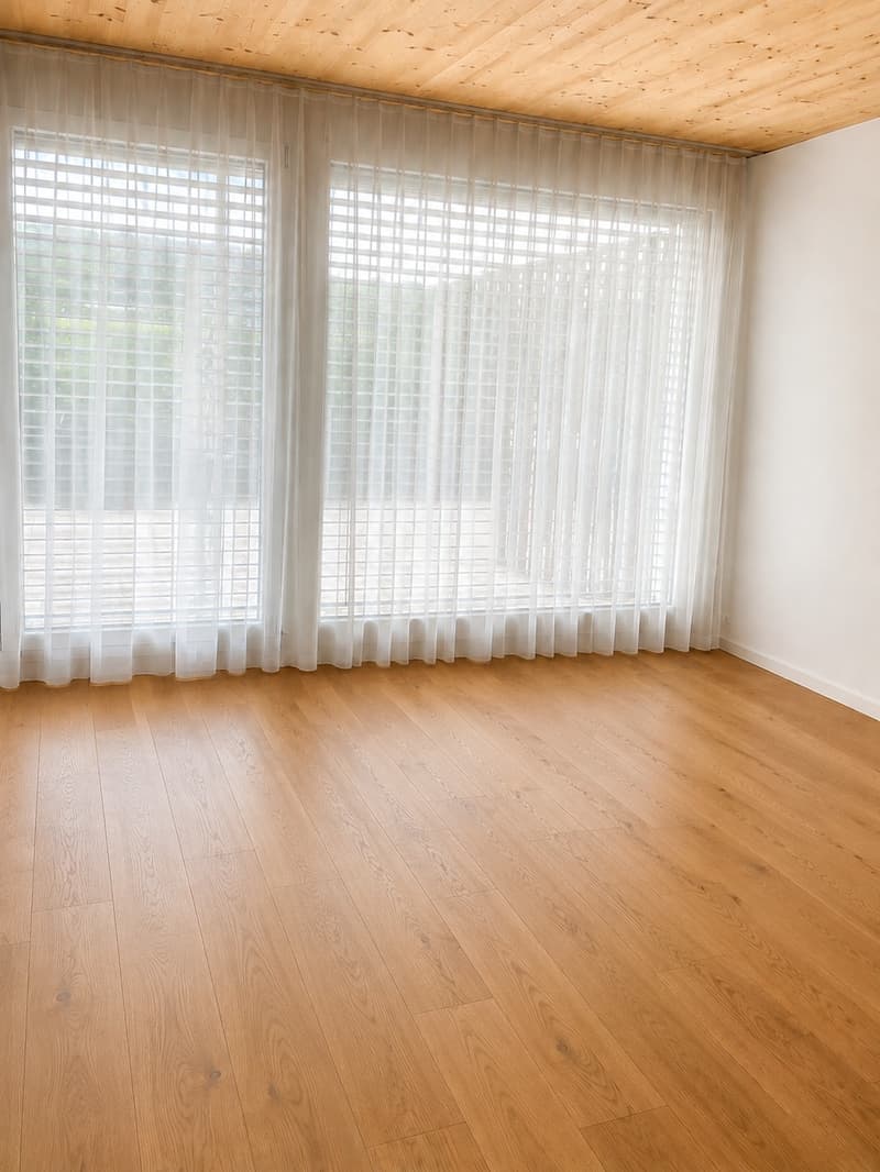 Helle 3.5-Zimmer-Gartenwohnung mit grosszügigem Sitzplatz in Bazenheid (8)