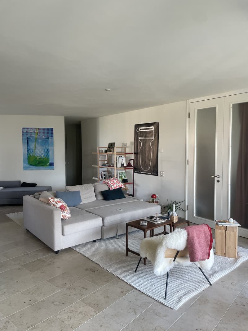 Room for rent (05.09.26.-January 2027) (6)