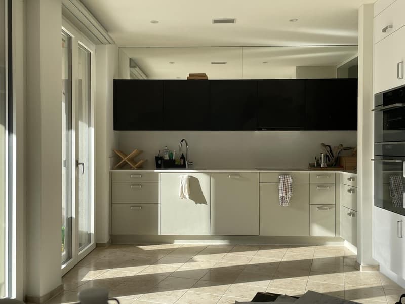 Room for rent (05.09.26.-January 2027) (3)