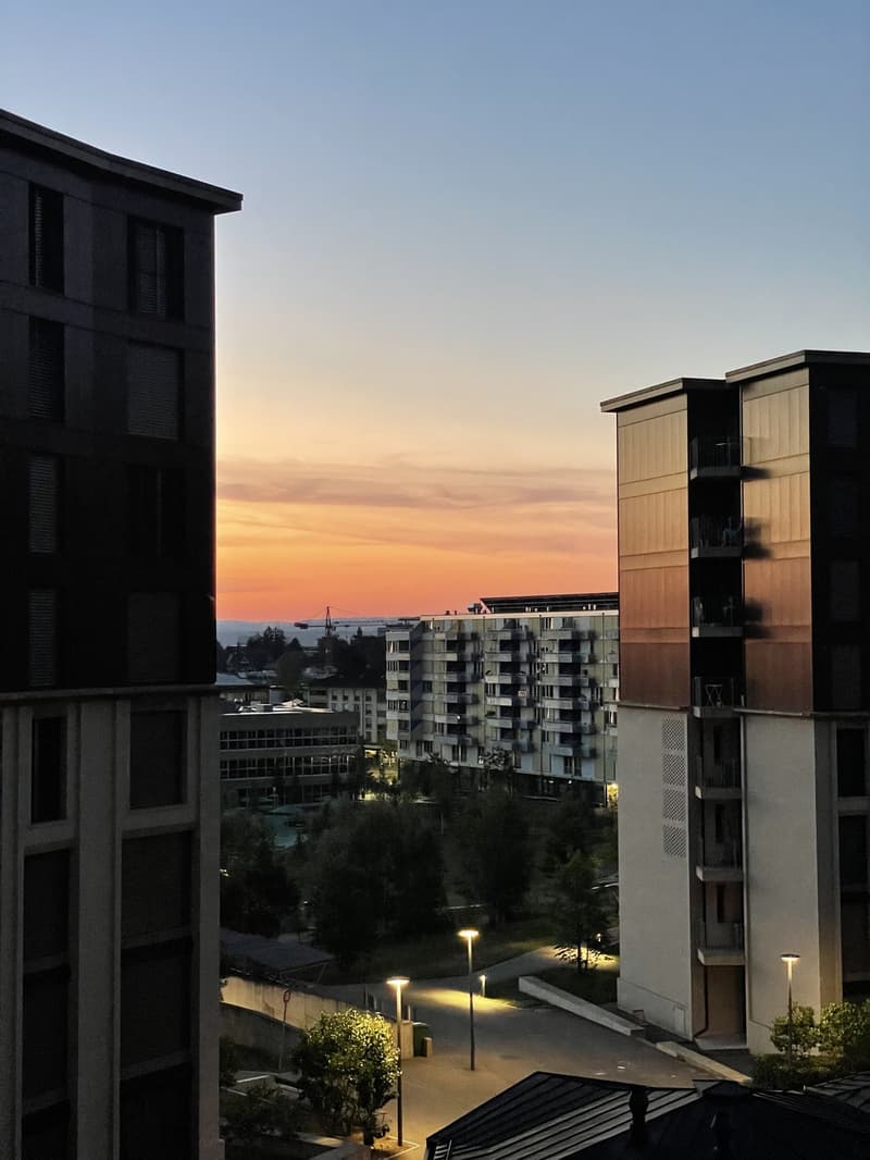 Room for rent (05.09.26.-January 2027) (7)