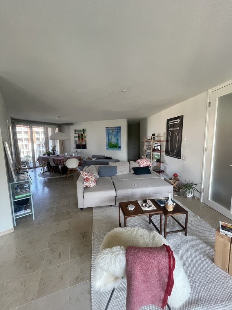 Room for rent (05.09.26.-January 2027) (5)