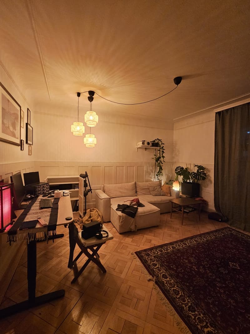 Room subrent 2 weeks (3)