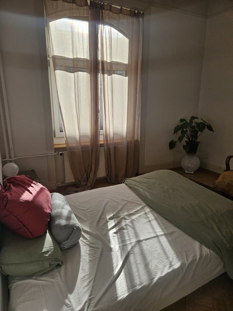 Room subrent 2 weeks (1)