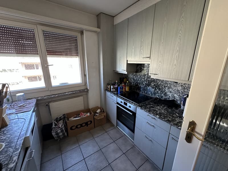 3.5-Zimmer-Wohnung ab Oktober zu vermieten (6)