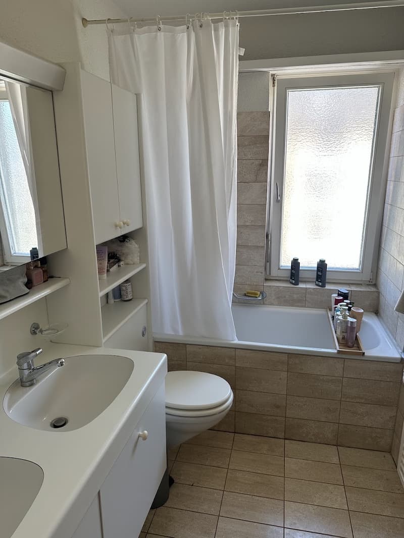 3.5-Zimmer-Wohnung ab Oktober zu vermieten (7)