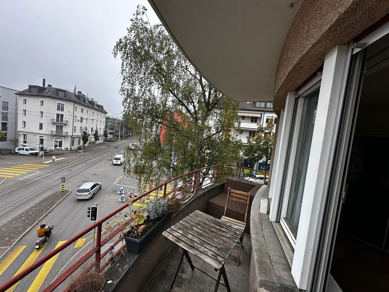 3.5-Zimmer-Wohnung ab Oktober zu vermieten (5)