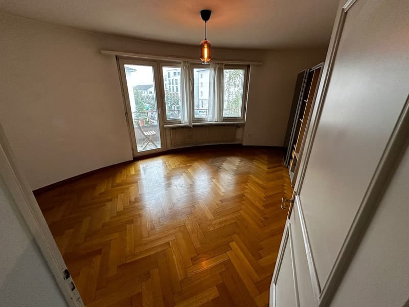 3.5-Zimmer-Wohnung ab Oktober zu vermieten (2)