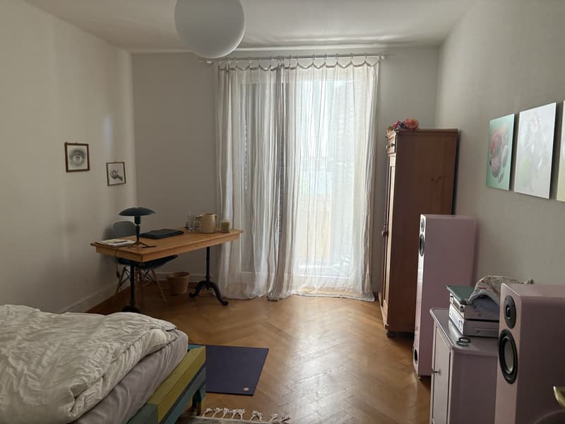 1 Zimmer (3)