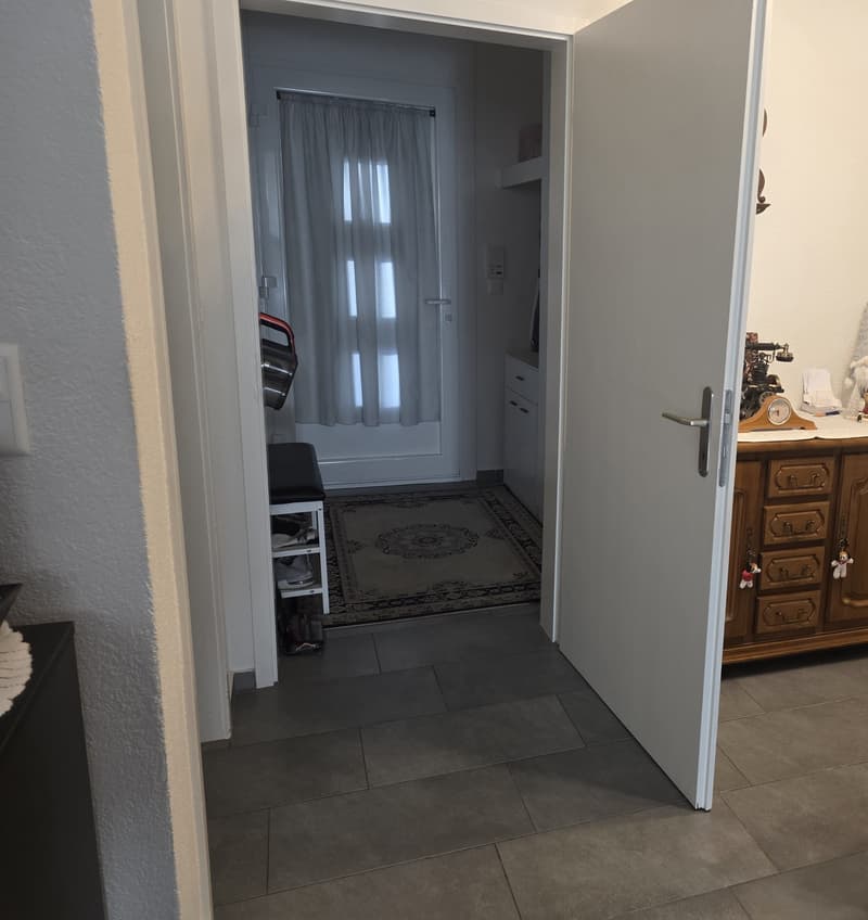 Ein zahlbares Bijou (2)