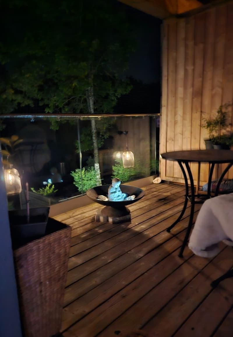 Grand et magnifique 2.5 pcs de 64 m2 (2)