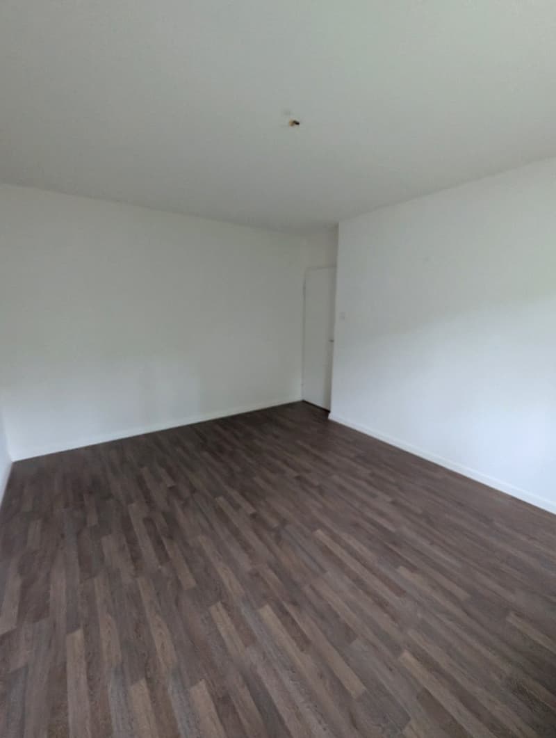 Mein Zimmer