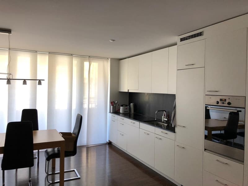 WG Zimmer, 8400 Winterthur (3)