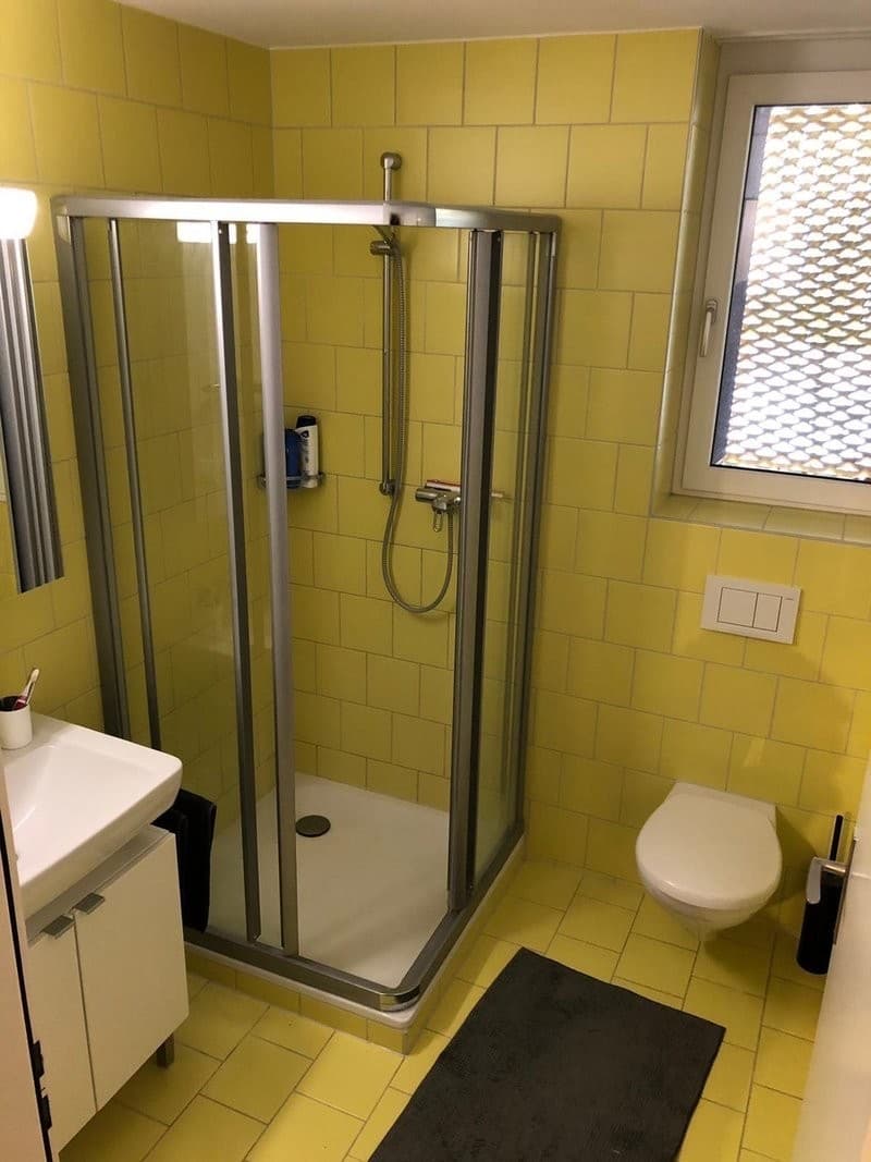 WG Zimmer, 8400 Winterthur (5)