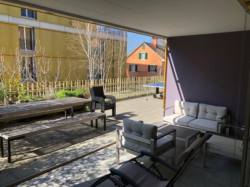 WG Zimmer, 8400 Winterthur (6)