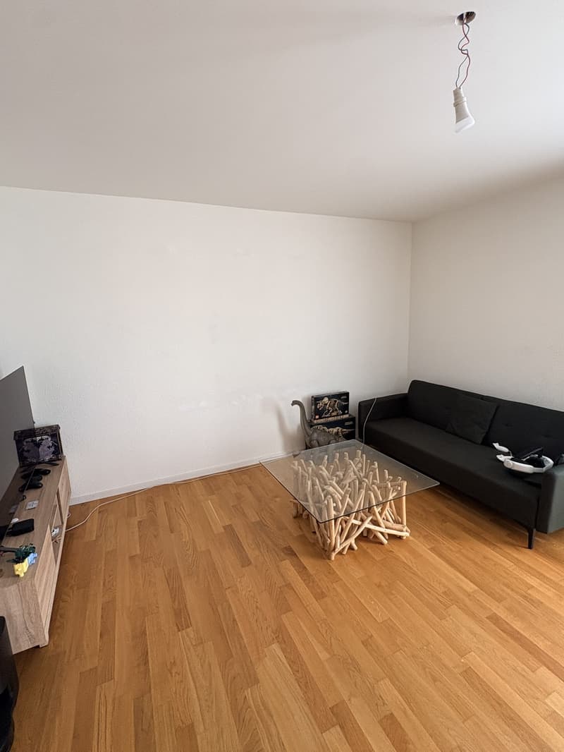Appartement 2 ½ pièces, 1530 payerne (5)