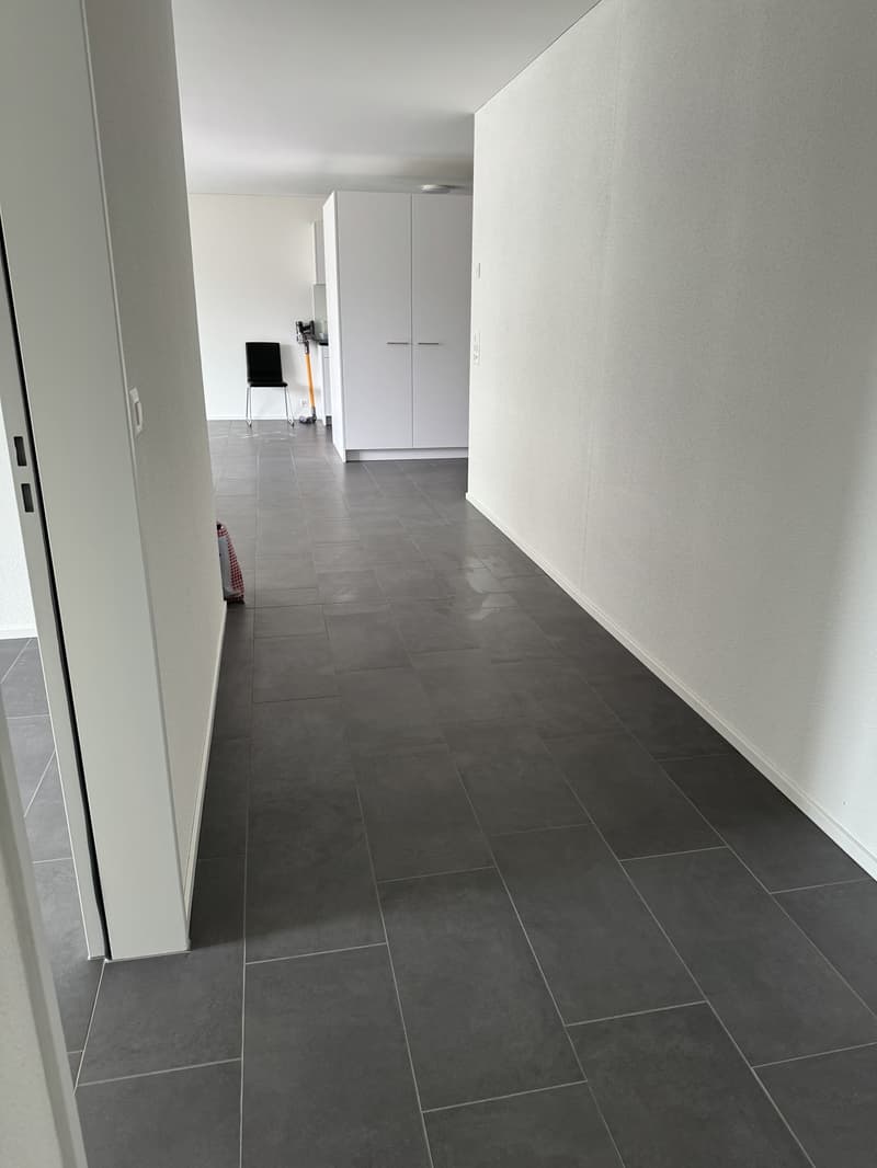 Nachmieter für sofort gesucht (4)