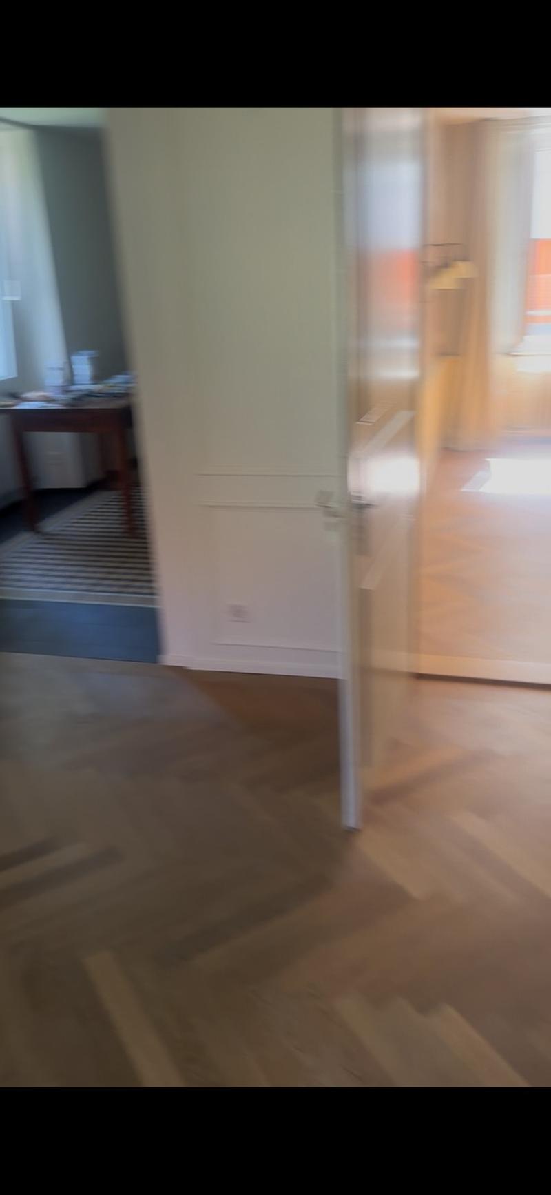 Speziell (1)