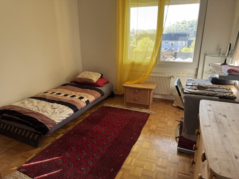 WG Zimmer (1)