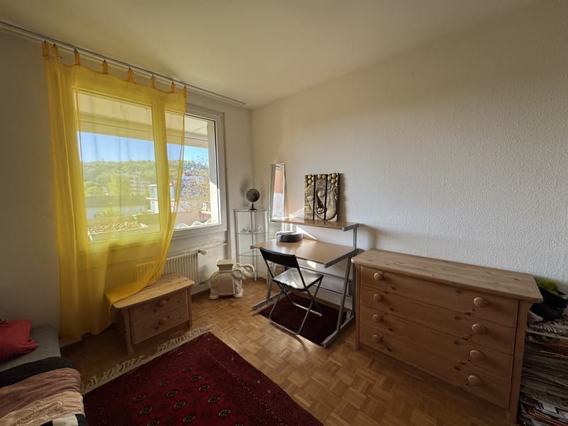 WG Zimmer (3)