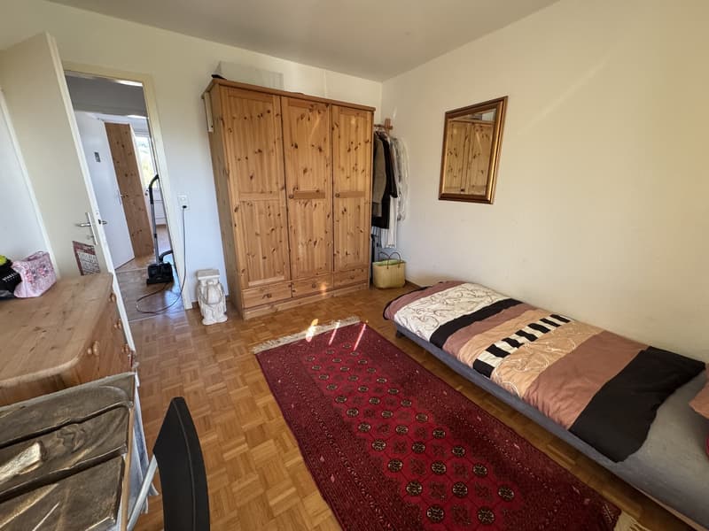 WG Zimmer (4)