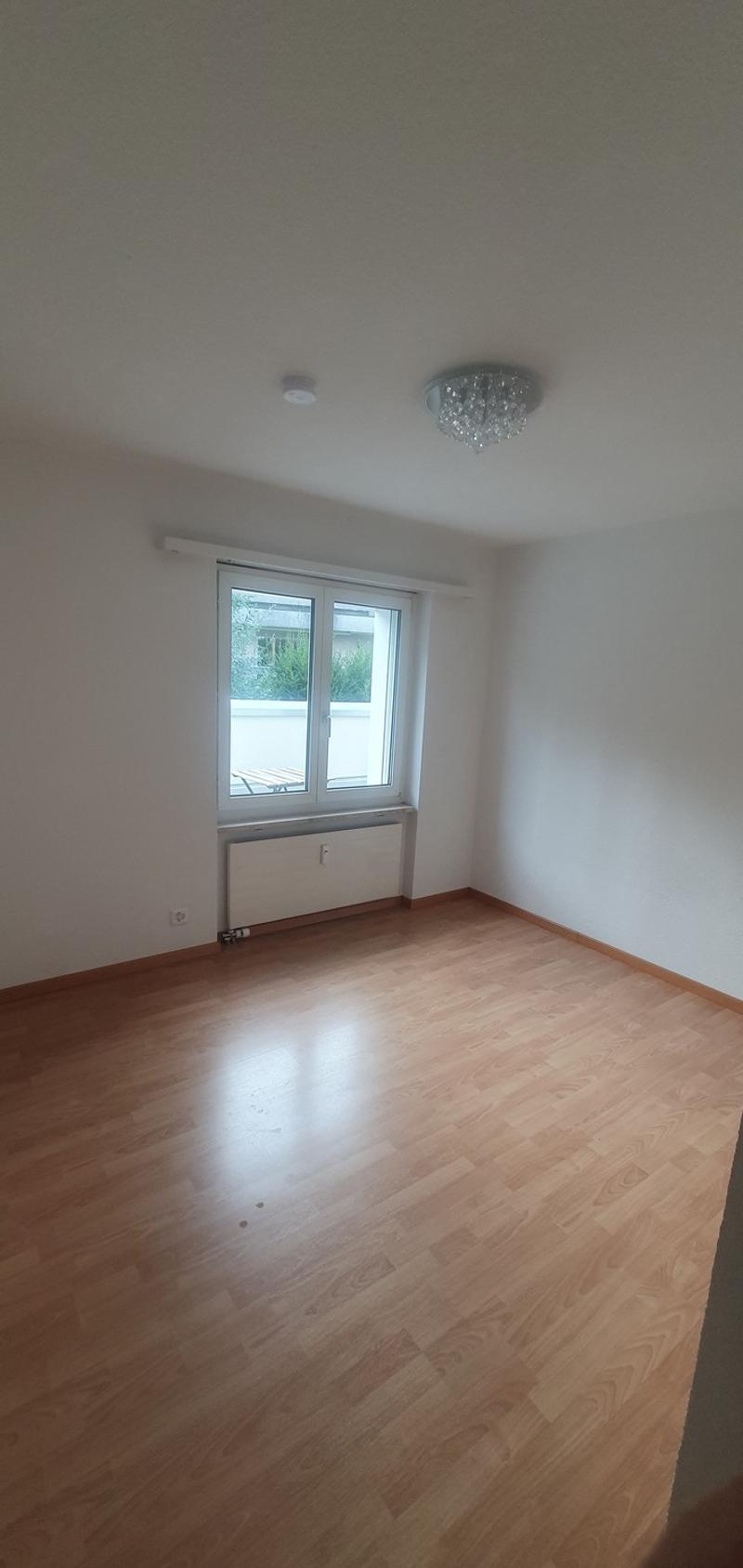 Verstärkung für unsere 3er-WG gesucht mit 9,8m² Zimmer (9)