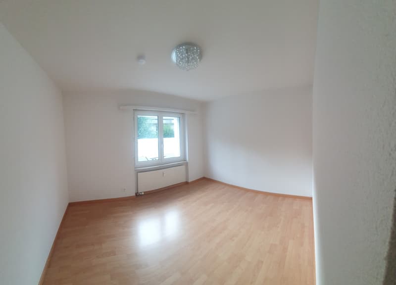 Verstärkung für unsere 3er-WG gesucht mit 9,8m² Zimmer (13)