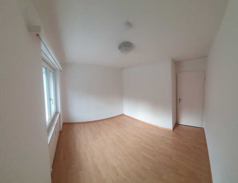 Verstärkung für unsere 3er-WG gesucht mit 9,8m² Zimmer (12)