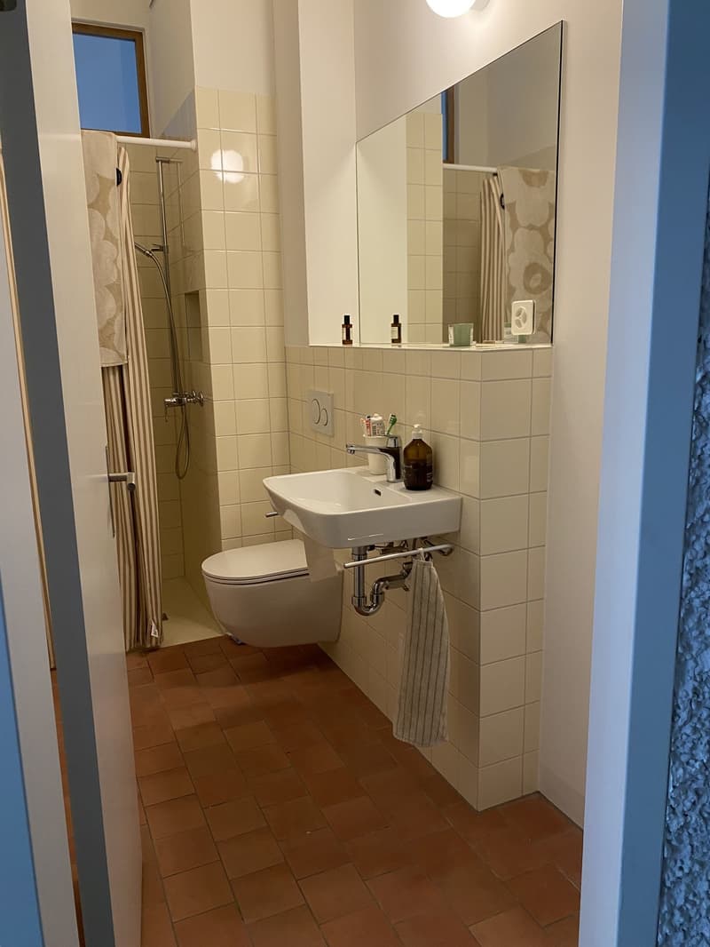Apartment for sublease Sept-Dec (6)