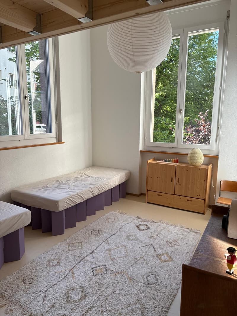 Apartment for sublease Sept-Dec (4)