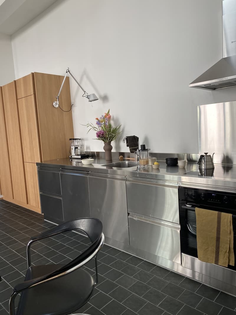 Apartment for sublease Sept-Dec (2)