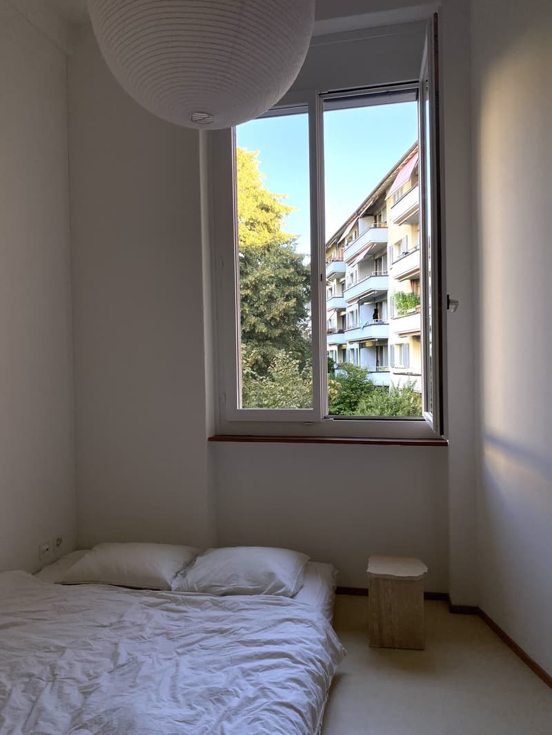 Apartment for sublease Sept-Dec (3)