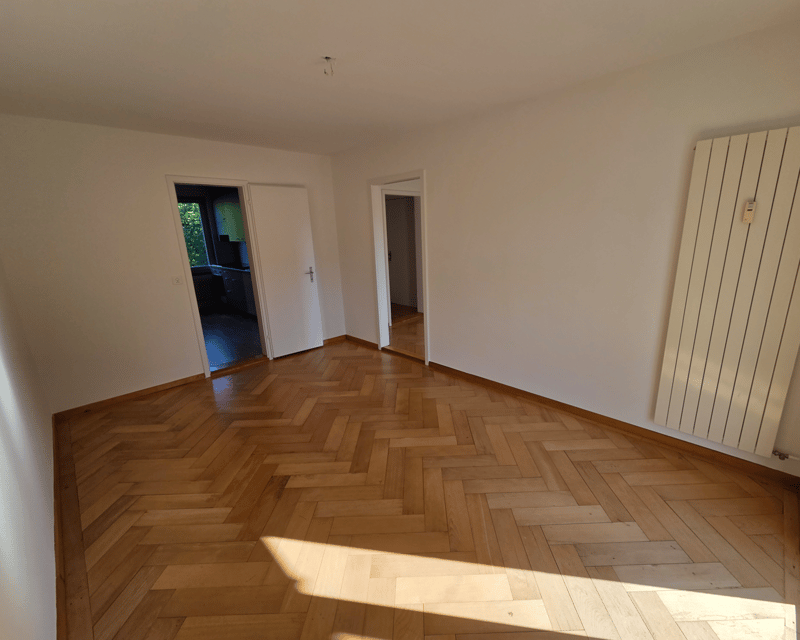 Dein Zimmer