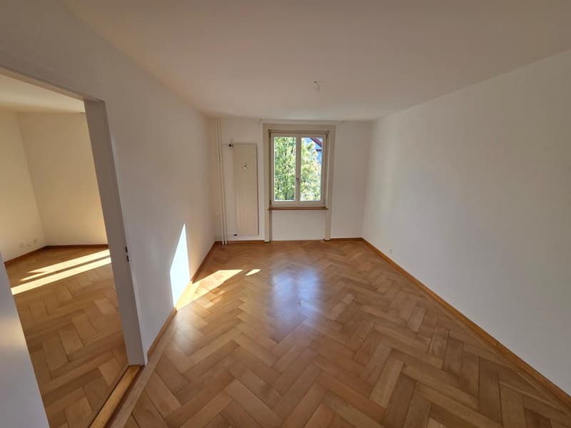 Dein Zimmer