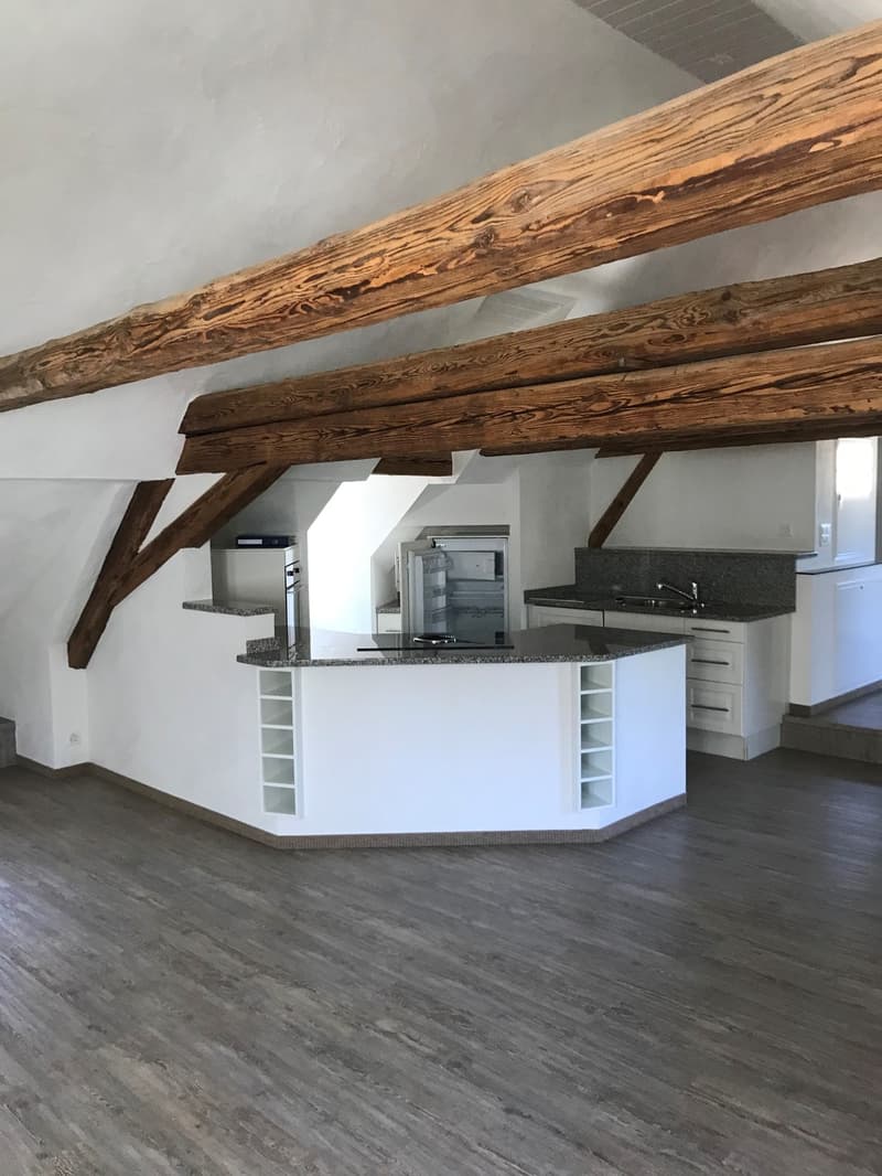 loft (2)