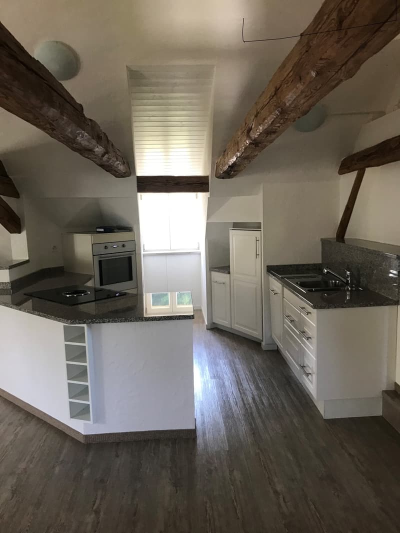 loft (10)